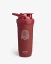SHAKE HARRY POTTER GRYFFINDOR [SMARTSHAKE]