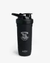 SHAKE HARRY POTTER HOGWARTS [SMARTSHAKE]