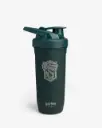 SHAKE HARRY POTTER SLYTHERIN [SMARTSHAKE]