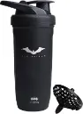SHAKE REFORCE BATMAN [SMARTSHAKE]