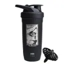 SHAKE REFORCE JOKER [SMARTSHAKE]