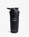 SHAKE REFORCE LOGO BATMAN [SMARTSHAKE]