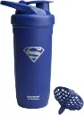 SHAKE REFORCE SUPERMAN [SMARTSHAKE]