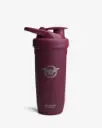 SHAKE REFORCE WONDER WOMAN [SMARTSHAKE]