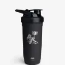 SHAKE HARLEY QUINN [SMARTSHAKE]