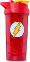 SHAKER FLASH [PERFOMANCE]