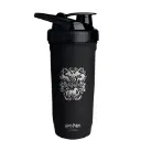 SHAKER HARRY POTTER PATRON [SMARTSHAKE]