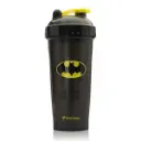 SHAKER HERO BATMAN [PERFOMANCE]