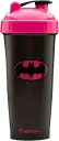 SHAKER HERO PINK BATMAN [PERFOMANCE]
