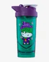 SHAKER HERO PRO JOKER MINI [SHIELDMIXER]
