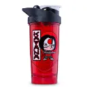 SHAKER HERO PRO KATANA [SHIELDMIXER]