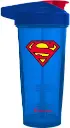 SHAKER HERO SUPERMAN [PERFOMANCE]