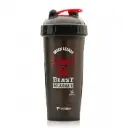 SHAKER LESNAR [PERFORMANCE]