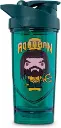 SHAKER PRO AQUAMAN [SHIELDMIXER]