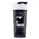SHAKER PRO CONQUER [SHIELDMIXER]