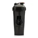 SHAKER STAR WARS DARTH VADER [PERFOMANCE]
