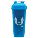 SHAKER STAR WARS JEDI SYMBOL [PERFOMANCE]