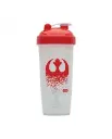 SHAKER STAR WARS REBEL SYMBOL [PERFOMANCE]