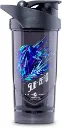 SHAKER SUB ZERO [SHIELDMIXER]