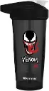 SHAKER VENOM [PERFOMANCE]