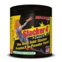 STACKER 4 [STACKER]