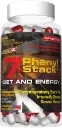 STACKER 7 [STACKER]