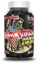 STACKER STIM JUNKIE [STACKER]