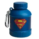 SUPERMAN PORTA PROTEINA [SMARTSHAKE]