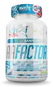 AA FACTOR [NUTRIFUEL]