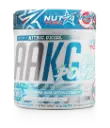 AAKG [NUTRIFUEL]