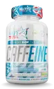 CAFEINA [NUTRIFUEL]
