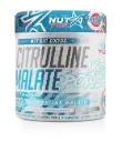CITRULINA MALATO [NUTRIFUEL]