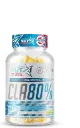 CLA [NUTRIFUEL]