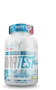 DAA TEST [NUTRIFUEL]