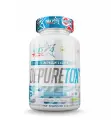DEPURETOX [NUTRIFUEL]
