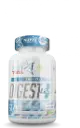 DIGEST PLUS [NUTRIFUEL]