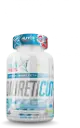 DIURETI CUT [NUTRIFUEL]