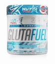 GLUTAFUEL [NUTRIFUEL]