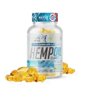 HEMPOIL [NUTRIFUEL]