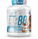 HIGH PROTEIN 80 [NUTRIFUEL]