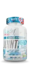 JOINT HEALTH [NUTRIFUEL]