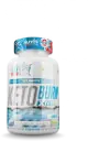 KETO BURN [NUTRIFUEL]
