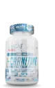 L-CARNITINE [NUTRIFUEL]