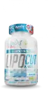 LIPOCUT [NUTRIFUEL]