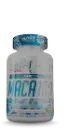 MACA 10:1 [NUTRIFUEL]