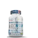 MAGNESIO BISGLYCINATO [NUTRIFUEL]
