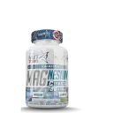 MAGNESIO CITRATO [NUTRIFUEL]