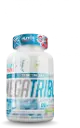 MEGA TRIBULUS [NUTRIFUEL]