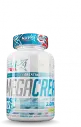 MEGACREA 3.000 [NUTRIFUEL]