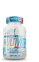 MULTIVITA [NUTRIFUEL]